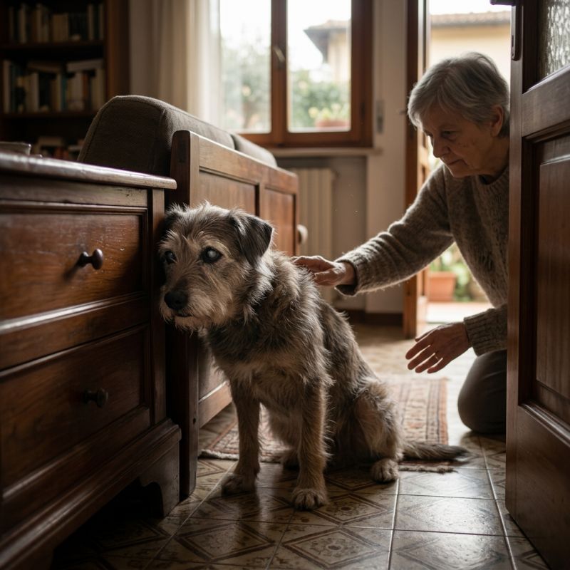5-signes-que-votre-chien-vieillit