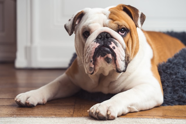 les-5-races-de-chiens-qui-vivent-le-moins-longtemps