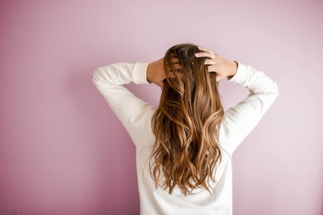 10-conseils-pour-ne-pas-perdre-ses-cheveux